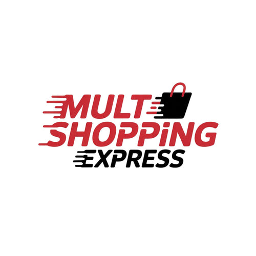 Multi Shopping Express